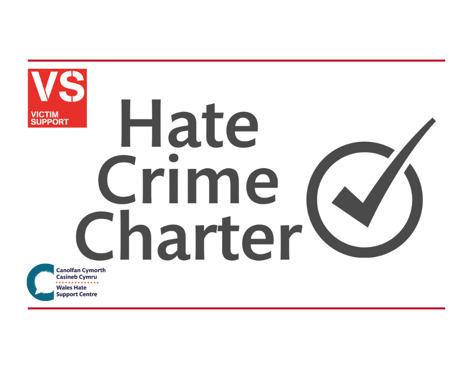 Customer Tools Codi customer-tools-codi